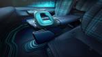 Hyundai Prophecy Concept 2020 года